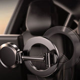 Jmary MH-79 360 Derece Dönebilen Düz Zemin Araç Telefon Tutucu