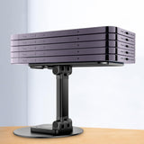 Jmary MK-59 Ayarlanabilir Katlanabilir 360 Derece Dönebilen Telefon ve Tablet Standı