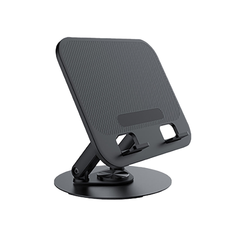 Jmary MK-85 360 Derece Ayarlanabilir Çok Fonksiyonlu Macbook Notebook Standı