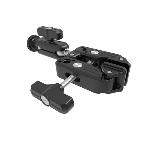 Jmary MS-90 Telefon & Fotoğraf & Aksiyon Kamerası Sabitleme Aparatı