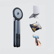Jmary MS-99 Ayarlanabilir Çok Fonksiyonlu Magnetik Macbook Notebook Standı