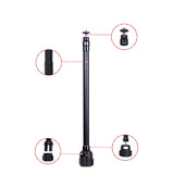 Jmary MT-21 Kamera Sabitleme Uzatma Kolu Aparatı