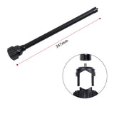 Jmary MT-21 Kamera Sabitleme Uzatma Kolu Aparatı