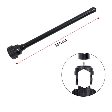 Jmary MT-21 Kamera Sabitleme Uzatma Kolu Aparatı