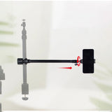 Jmary MT-21 Kamera Sabitleme Uzatma Kolu Aparatı