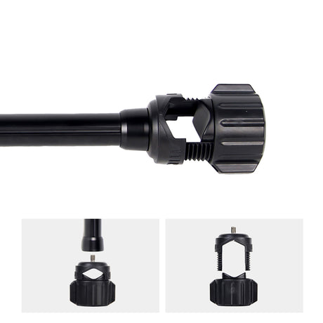 Jmary MT-21 Kamera Sabitleme Uzatma Kolu Aparatı