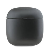 Karl Lagerfeld Orjinal Lisanslı ANC/ENC Özellikli Baskı Logolu Bluetooth Kulaklık v5.4