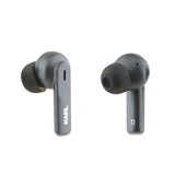 Karl Lagerfeld Orjinal Lisanslı ANC/ENC Özellikli Baskı Logolu Bluetooth Kulaklık v5.4