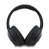 Lacoste Orjinal Lisanslı LH01 ANC Taşıma Çantalı Katlanabilir Kulak Üstü Bluetooth Kulaklık v5.4