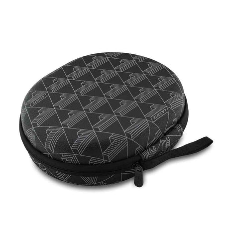 Lacoste Orjinal Lisanslı LH01 ANC Taşıma Çantalı Katlanabilir Kulak Üstü Bluetooth Kulaklık v5.4