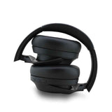 Lacoste Orjinal Lisanslı LH01 ANC Taşıma Çantalı Katlanabilir Kulak Üstü Bluetooth Kulaklık v5.4