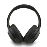 Lacoste Orjinal Lisanslı LH01 ANC Taşıma Çantalı Katlanabilir Kulak Üstü Bluetooth Kulaklık v5.4