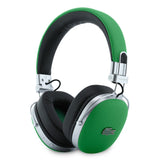Lacoste Orjinal Lisanslı LH03 Taşıma Çantalı Ayarlanabilir Pike Kulak Üstü Bluetooth Kulaklık v5.4