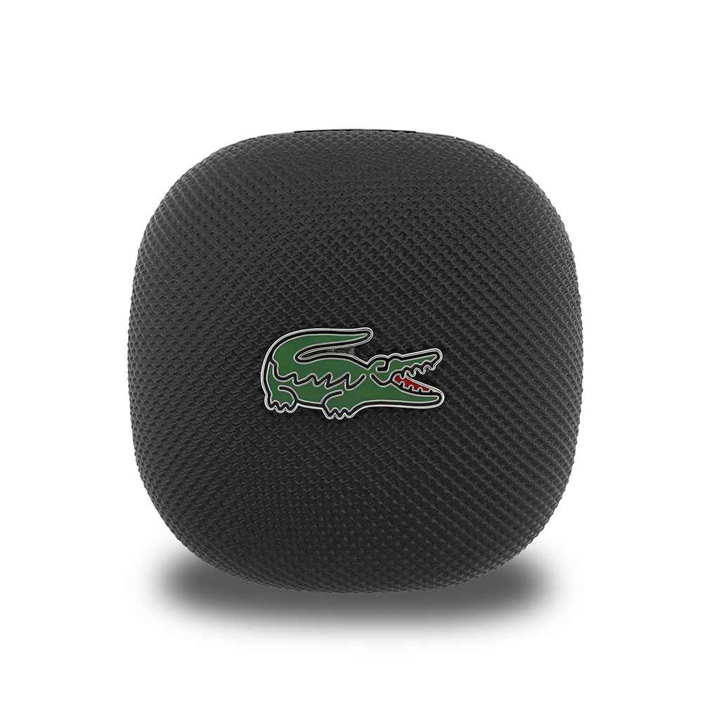 Lacoste Orjinal Lisanslı Logolu TWS Kulak İçi Bluetooth Kulaklık