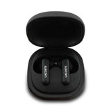 Lacoste Orjinal Lisanslı Logolu TWS Kulak İçi Bluetooth Kulaklık