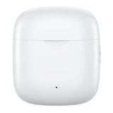 Lapas BTK-ZR74 TWS Kulak İçi Bluetooth v5.3 Kulaklık