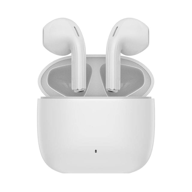 Lapas BTK-ZR75 TWS Kulak İçi Bluetooth v5.3 Kulaklık