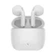 Lapas BTK-ZR75 TWS Kulak İçi Bluetooth v5.3 Kulaklık