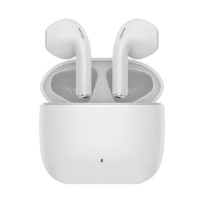 Lapas BTK-ZR75 TWS Kulak İçi Bluetooth v5.3 Kulaklık