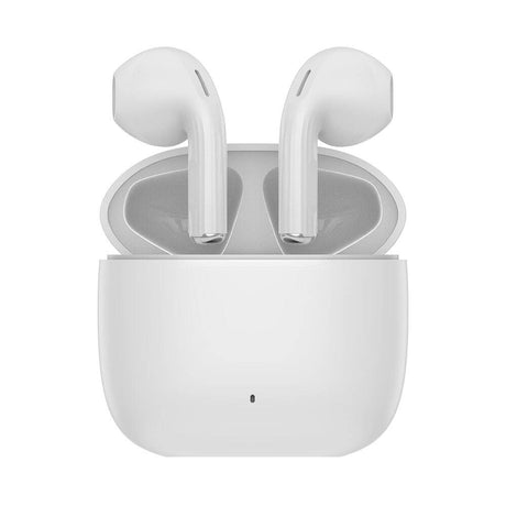 Lapas BTK-ZR75 TWS Kulak İçi Bluetooth v5.3 Kulaklık
