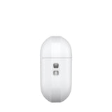 Lapas BTK-ZR77 HD Ses Kaliteli TWS Kulak İçi Bluetooth v5.3 Kulaklık