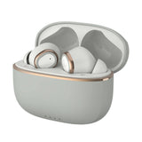 Lapas BTK-ZR78 ANC Özellikli ENC Teknolojili TWS Kulak İçi Bluetooth v5.3 Kulaklık