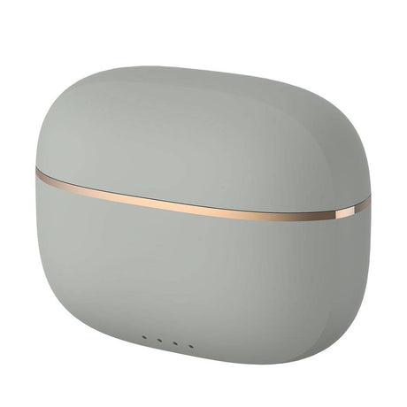 Lapas BTK-ZR78 ANC Özellikli ENC Teknolojili TWS Kulak İçi Bluetooth v5.3 Kulaklık