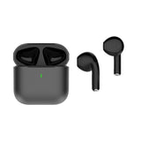 Lapas BTK-ZR79 TWS Kulak İçi Bluetooth v5.3 Kulaklık