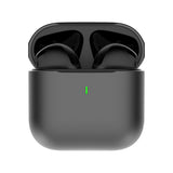 Lapas BTK-ZR79 TWS Kulak İçi Bluetooth v5.3 Kulaklık