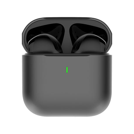 Lapas BTK-ZR79 TWS Kulak İçi Bluetooth v5.3 Kulaklık