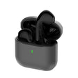 Lapas BTK-ZR79 TWS Kulak İçi Bluetooth v5.3 Kulaklık