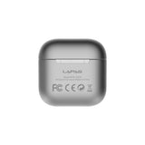 Lapas BTK-ZR79 TWS Kulak İçi Bluetooth v5.3 Kulaklık