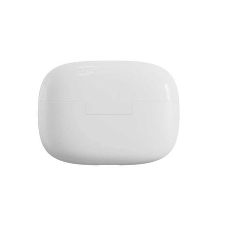 Lapas BTK-ZR80 ANC Özellikli ENC Teknolojili TWS Kulak İçi Bluetooth v5.4 Kulaklık