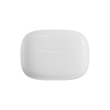 Lapas BTK-ZR80 ANC Özellikli ENC Teknolojili TWS Kulak İçi Bluetooth v5.4 Kulaklık