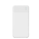 Lapas C01 10000 Mah Powerbank