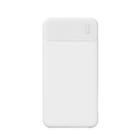 Lapas C01 10000 Mah Powerbank