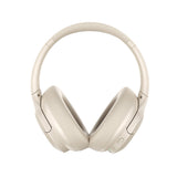 Lapas LP-HD002 Ayarlanabilir ANC Aktif Gürültü Önleyicili Kulak Üstü Bluetooth Kulaklık
