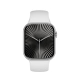 Lapas LW-01 iOS ve Android Uyumlu Akıllı Saat