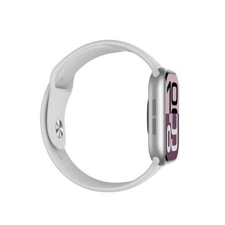 Lapas LW-01 iOS ve Android Uyumlu Akıllı Saat