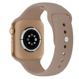 Lapas LW-01 iOS ve Android Uyumlu Akıllı Saat