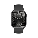 Lapas LW-01 iOS ve Android Uyumlu Akıllı Saat