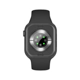 Lapas LW-01 iOS ve Android Uyumlu Akıllı Saat