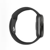 Lapas LW-01 iOS ve Android Uyumlu Akıllı Saat