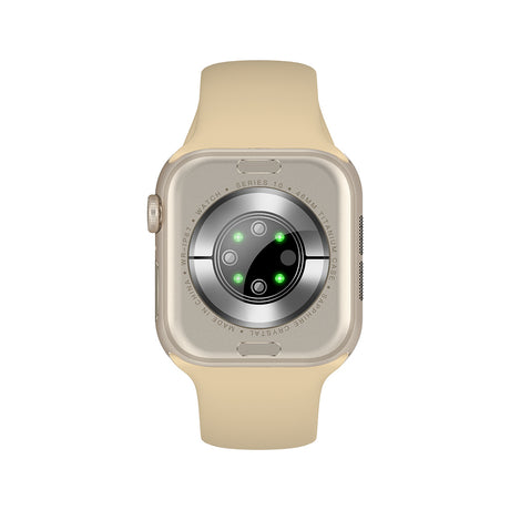Lapas LW-04 iOS ve Android Uyumlu Akıllı Saat