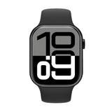 Lapas LW-04 iOS ve Android Uyumlu Akıllı Saat