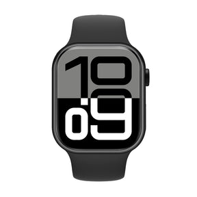 Lapas LW-04 iOS ve Android Uyumlu Akıllı Saat