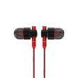 Lapas LY800 3.5mm Kulaklık