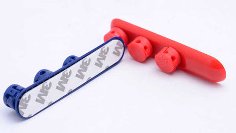 LBT Kablo Düzenleyici Aparat