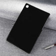 Lenovo M10 TB-X306F Gen.2 Kılıf Zore Tablet Süper Silikon Kapak