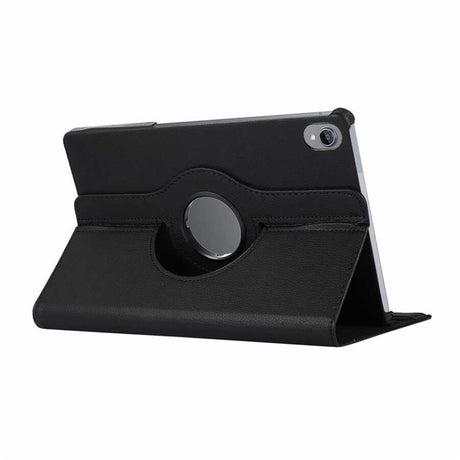 Lenovo P11 Zore Dönebilen Standlı Kılıf